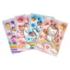cuaderno de tapa dura con diseno unicornio cuaderno de tapa dura con diseno unicornio
