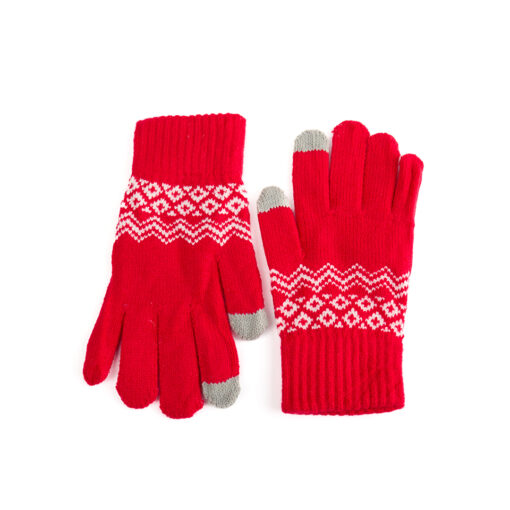 Guantes de Adultos 21cm - Imagen 2