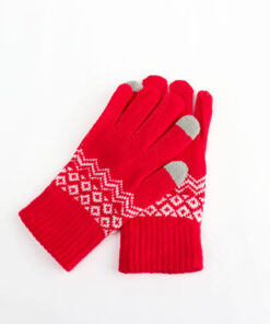 guantes01286 1 800x800 1
