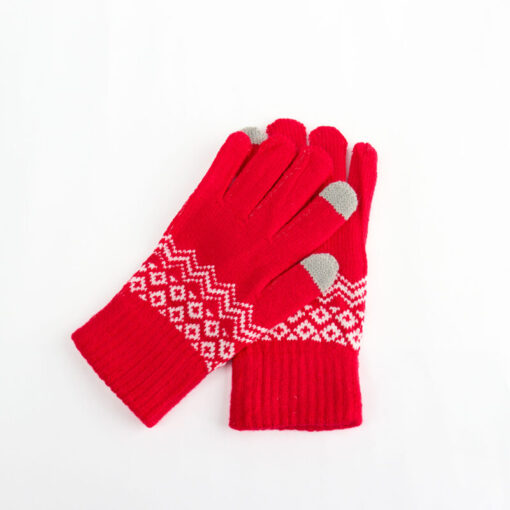 Guantes de Adultos 21cm - Imagen 3