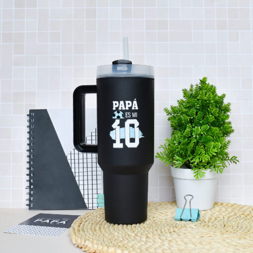 Vaso Quencher - Dia del Padre