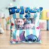 photoroom 20250508 093921 b2c66007defa5ae11d17467080771919 1024 1024