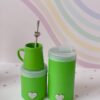 set premium cachita 71 fff4fd9e2cfa775c4e16596333840220 1024 1024