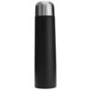 termo negro1 e7997e7b3761a38faf16854768793310 1024 1024