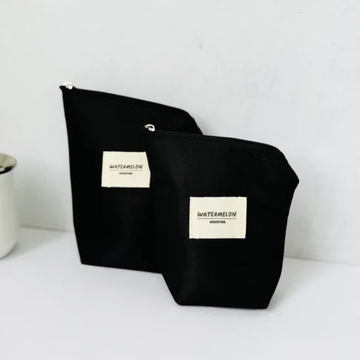 Set Tutti Yerbera+Azucarera - Negro