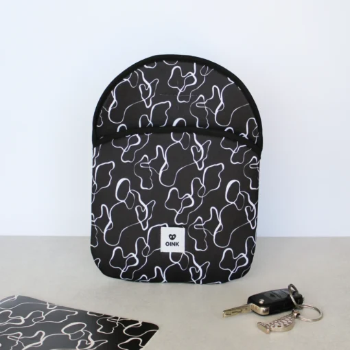 Autobag - Oink - Imagen 5