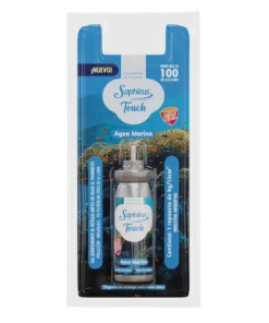 20240726 05 blister individual agua marina
