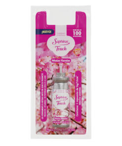 20240726 07 blister individual petalos florales