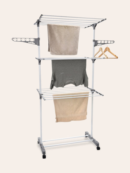 MEGA OFERTA!! Tender Vertical - Imagen 3