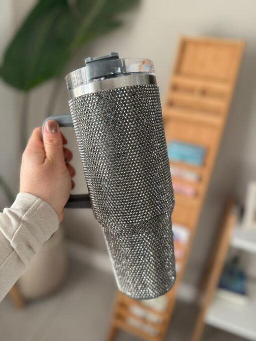 Vaso Quencher STRASS - Imagen 2