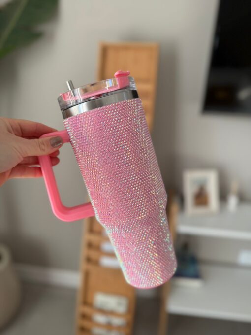 Vaso Quencher STRASS - Imagen 7