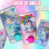 D NQ NP 2X 655454 MLM75732233654 042024 F 12 pza relleno bolo pinata juguete de agua regalos nino nina
