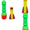 D NQ NP 2X 719043 MLA80250906646 112024 F
