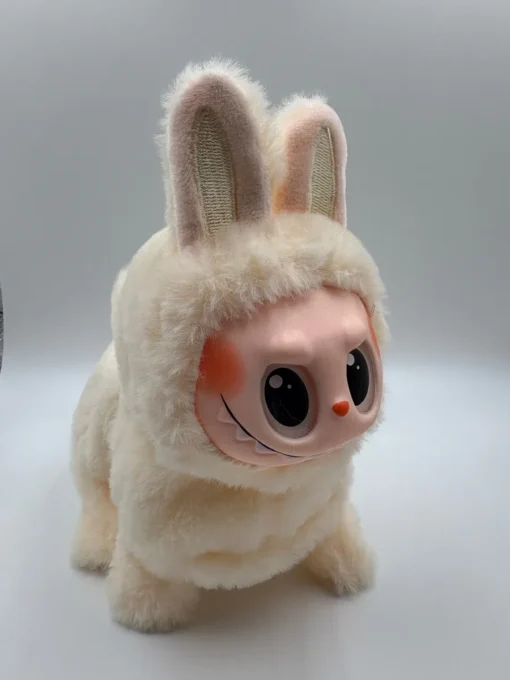 Labubu Que Camina - Imagen 2