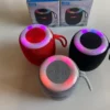 D NQ NP 864250 MLA79522621653 092024 O