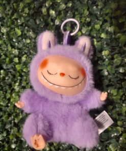 **OUTLET** LABUBU