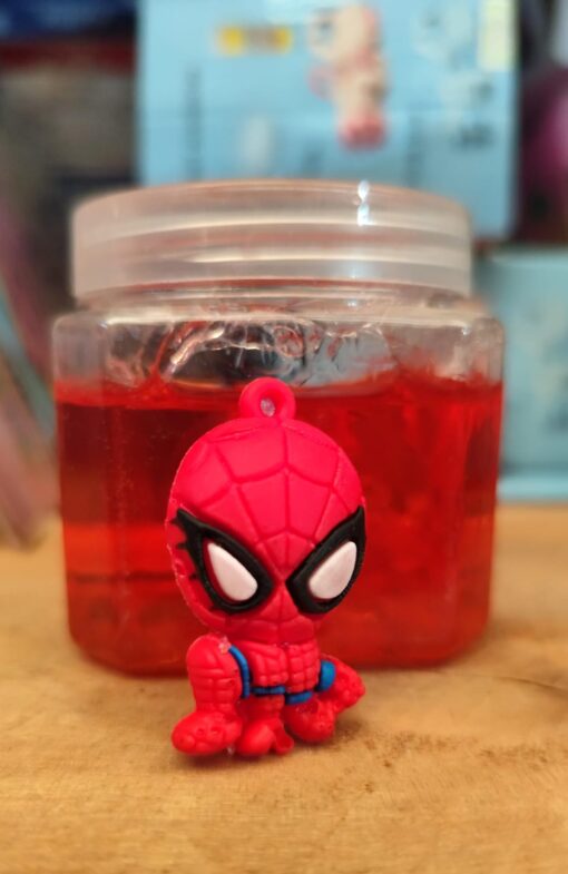 Slime Cristal Surtido - Imagen 6