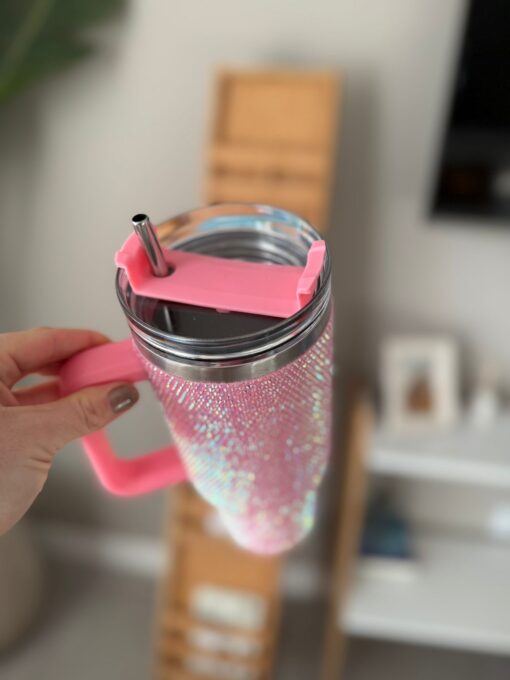 Vaso Quencher STRASS - Imagen 6