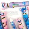 c28eab0b037a49af87e199911e83469e goods