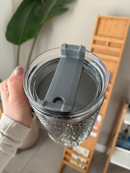 Vaso Quencher STRASS - Imagen 4
