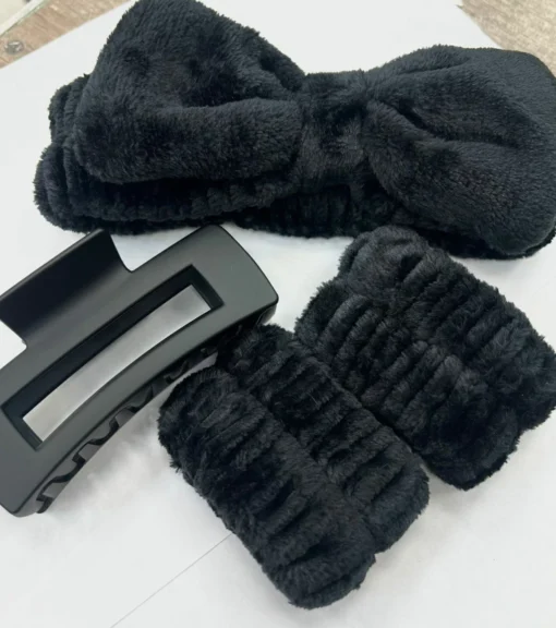 kit de Banda para SkinCare - Imagen 2