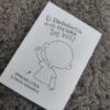 f31011de 93ee 4fe8 b3b8 b3b1c6852450