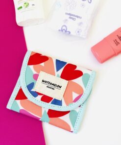 Estuche Higiene - Pop