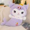 kuromi sirena 55cm 1c4e747d612ad8fb9a17349027812107 1024 1024