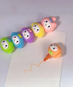 o1cn01slzisu1z5hzkv3xuo 2217579446663 0 cib 1000x1000 1