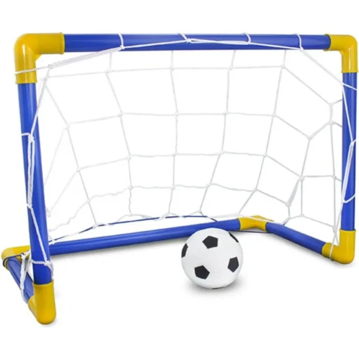 Arco de Futbol