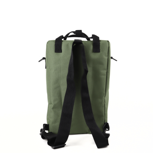 Mochila Morral Yelton - Imagen 3