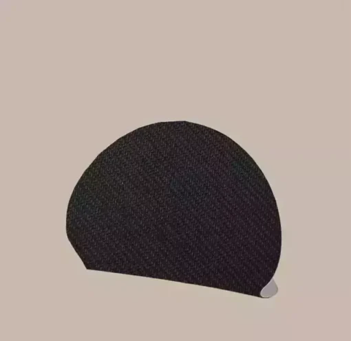 Mouse Pad Cute - Imagen 7