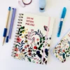 Cuaderno A5 - Mas Feliz