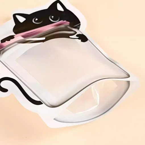 Bolsas Hermetica Gato/Perro - Imagen 3