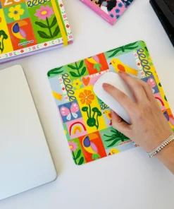 Mousepad Hawaii