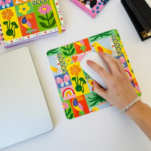 Mousepad Hawaii