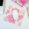 Mousepad Brisa