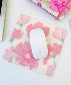 Mousepad Brisa