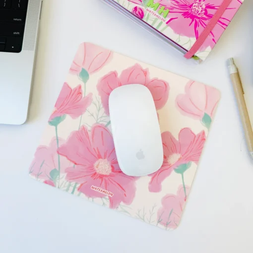 Mousepad Brisa