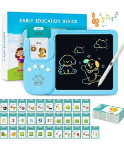 Pizarra Educativa