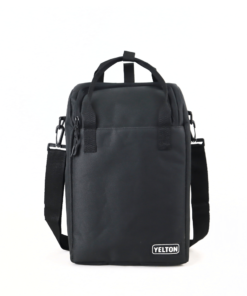 Mochila Morral Yelton