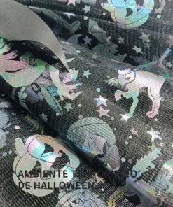 4 8