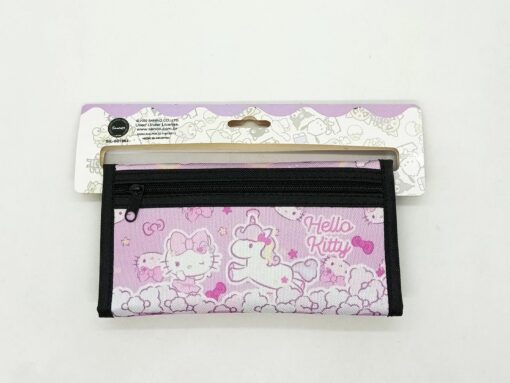 Billetera Kitty - Imagen 3