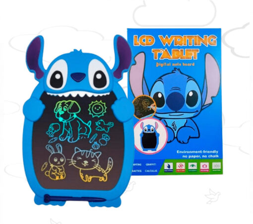 Pizarra Magica - Stitch - Imagen 2