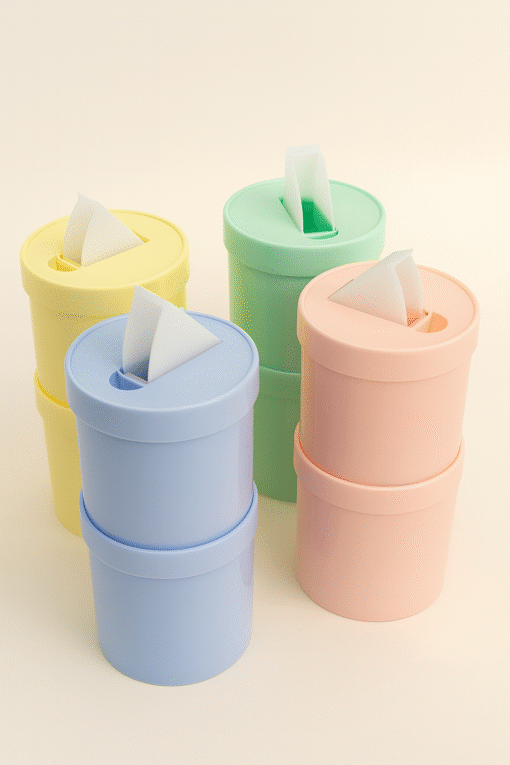 Set Matero LLEVAME + mate y bombilla de regalo - Imagen 5