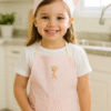 Kit Cocineritos