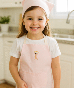 Kit Cocineritos