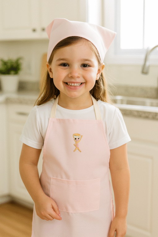 Kit Cocineritos