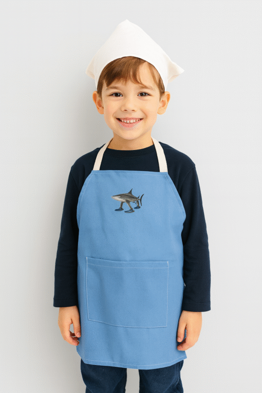 Kit Cocineritos - Imagen 2