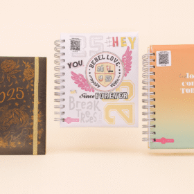 Mega Oferta Agenda Personal 15x21 -2025 1 Mega Oferta Agenda Personal 15x21 -2025